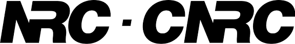 National Research Council Canada